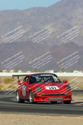 media/Apr-06-2025-PCA San Diego (Sun) [[425fed1609]]/1-Green Group/Session 2 (Turn 4)/